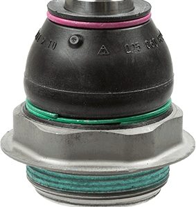 Pivot PEUGEOT EXPERT caroserie (V_) 1.6 BlueHDi 115 diesel 115 cai LEMFORDER 42704 01