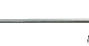 Bieleta antiruliu PEUGEOT RIFTER e-Rifter electric 136 cai LEMFORDER 42772 01