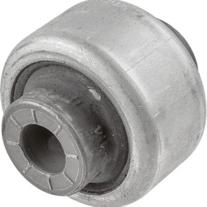 Suport trapez PEUGEOT EXPERT platou / sasiu (V_) 2.0 BlueHDi 145 diesel 145 cai LEMFORDER 43139 01