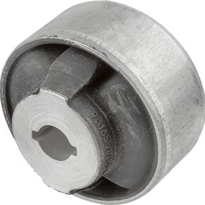 Suport trapez PEUGEOT EXPERT bus (V_) 2.0 BlueHDi 145 diesel 144 cai LEMFORDER 43140 01