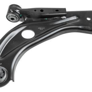 Brat suspensie roata PEUGEOT RIFTER 1.5 BlueHDi 130 diesel 130 cai LEMFORDER 43558 01