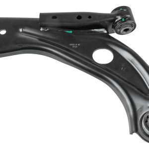 Brat suspensie roata PEUGEOT RIFTER 1.5 BlueHDi 130 diesel 130 cai LEMFORDER 43559 01