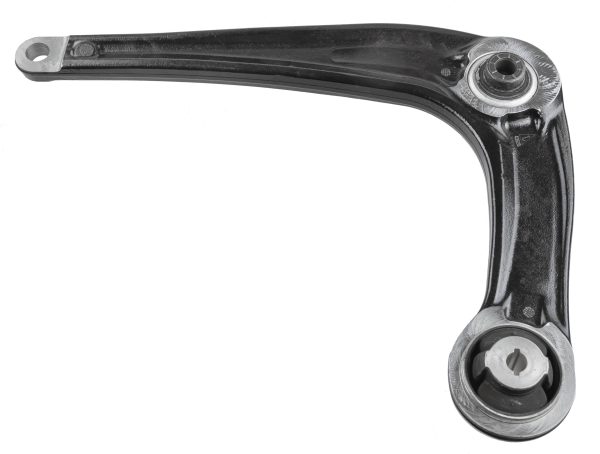 Brat suspensie roata PEUGEOT EXPERT platou / sasiu (V_) 2.0 BlueHDi 120 diesel 122 cai LEMFORDER 43625 01