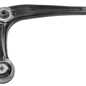 Brat suspensie roata PEUGEOT EXPERT bus (V_) 1.5 BlueHDi 100 diesel 102 cai LEMFORDER 43626 01