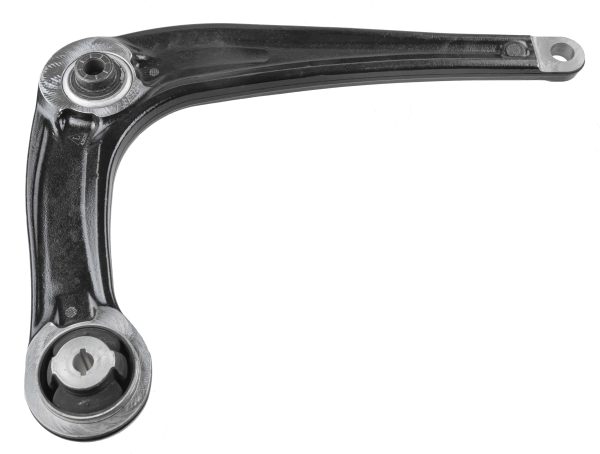Brat suspensie roata PEUGEOT EXPERT platou / sasiu (V_) 2.0 BlueHDi 120 diesel 122 cai LEMFORDER 43626 01