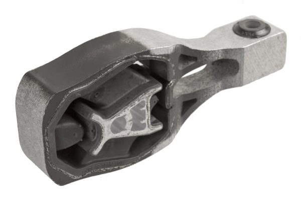 Suport motor PEUGEOT RIFTER 1.5 BlueHDi 100 diesel 102 cai LEMFORDER 44061 01