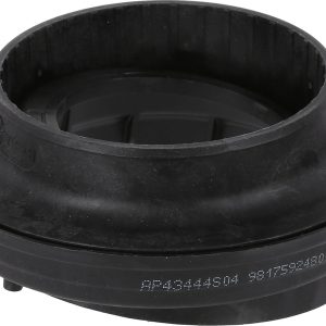 Rulment sarcina amortizor PEUGEOT RIFTER 1.6 HDi 92 diesel 92 cai LEMFORDER 44266 01