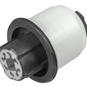 Suport ax PEUGEOT EXPERT platou / sasiu (V_) 1.6 BlueHDi 95 diesel 95 cai LEMFORDER 44739 01