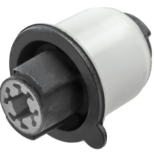 Suport ax PEUGEOT EXPERT caroserie (V_) 2.0 BlueHDi 150 diesel 150 cai LEMFORDER 44740 01