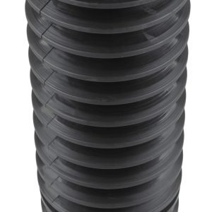 Burduf cauciuc directie PEUGEOT EXPERT bus (V_) 2.0 BlueHDi 145 diesel 144 cai LEMFORDER 44794 01