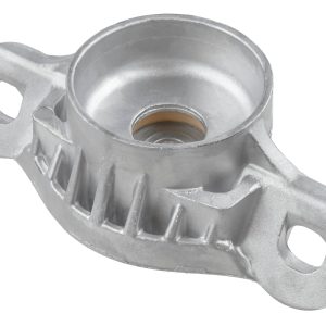 Rulment sarcina suport arc PEUGEOT RCZ 1.6 THP 270 benzina 270 cai LEMFORDER 44813 01