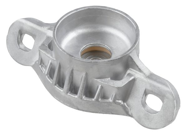 Rulment sarcina suport arc PEUGEOT RCZ 1.6 16V benzina 156 cai LEMFORDER 44813 01