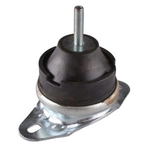 Suport motor PEUGEOT EXPERT caroserie (VF3A_, VF3U_, VF3X_) 2.0 HDi 140 diesel 136 cai TEDGUM 00514176