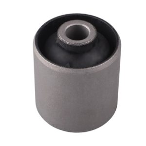 Suport ax PEUGEOT EXPERT (224_) 1.8 benzina 101 cai TEDGUM 00515422