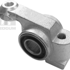 Suport trapez PEUGEOT EXPERT platou / sasiu 2.0 16V (X_RFH) benzina 140 cai TEDGUM 00516660