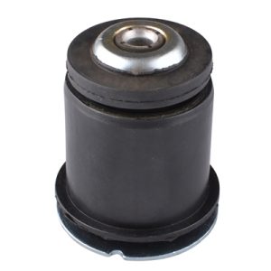 Suport ax PEUGEOT BIPPER TEPEE 1.4 HDi diesel 68 cai TEDGUM 00519570