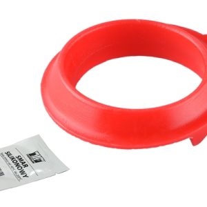 Saiba arc PEUGEOT RCZ 1.6 16V benzina 200 cai TEDGUM 00519669