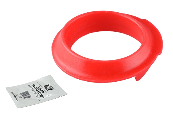 Saiba arc PEUGEOT RCZ 1.6 16V benzina 200 cai TEDGUM 00519669