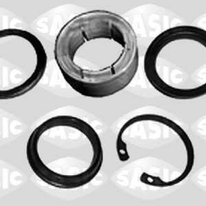 Bucsa arbore de directie PEUGEOT 505 (551A) 2.2 Turbo Injection benzina 155 cai SASIC 0064144