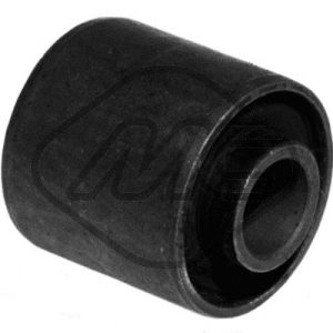 Suport motor PEUGEOT EXPERT TEPEE (VF3X_) 2.0 HDi 120 4x4 diesel 120 cai METALCAUCHO 00877