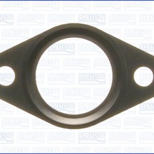 Garnitura ventil AGR PEUGEOT BIPPER TEPEE 1.4 HDi diesel 68 cai AJUSA 01059400