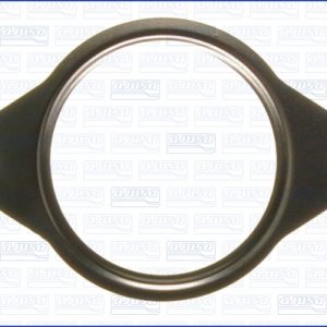 Garnitura ventil AGR PEUGEOT EXPERT TEPEE (VF3X_) 2.0 HDi 120 4x4 diesel 120 cai AJUSA 01062800