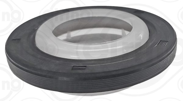 Simering arbore cotit PEUGEOT EXPERT caroserie (VF3A_, VF3U_, VF3X_) 2.0 HDi 130 diesel 128 cai ELRING 107.130