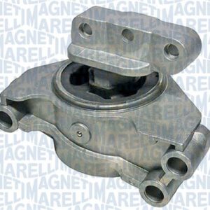 Suport motor PEUGEOT BIPPER TEPEE 1.4 HDi diesel 68 cai MAGNETI MARELLI 030607010793