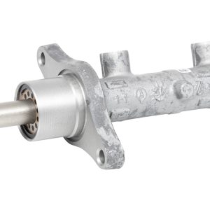 Pompa centrala frana PEUGEOT EXPERT caroserie (VF3A_, VF3U_, VF3X_) 2.0 16V benzina 140 cai ATE 24.2123-3396.3