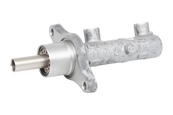 Pompa centrala frana PEUGEOT EXPERT platou / sasiu 1.6 HDi 90 16V diesel 90 cai ATE 24.2123-3396.3
