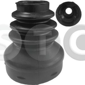 Ansamblu burduf articulatie planetara PEUGEOT EXPERT TEPEE (VF3X_) 2.0 HDi 130 diesel 128 cai STC T401110