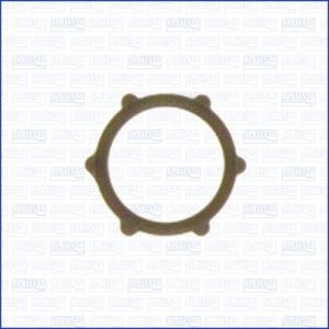 Etansare filtru ulei PEUGEOT BIPPER TEPEE 1.4 benzina 73 cai AJUSA 01111400