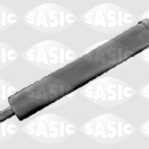 Cilindru receptor servodirectie PEUGEOT 405 I (15B) 1.9 Injection benzina 105 cai SASIC 0114434