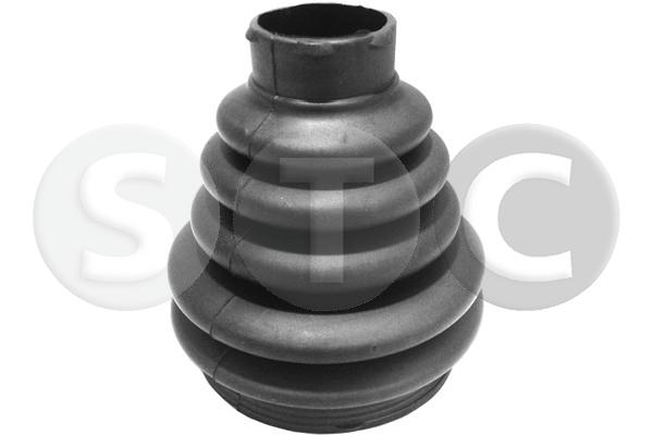 Ansamblu burduf articulatie planetara PEUGEOT 405 I (15B) 1.9 Injection benzina 105 cai STC T401222