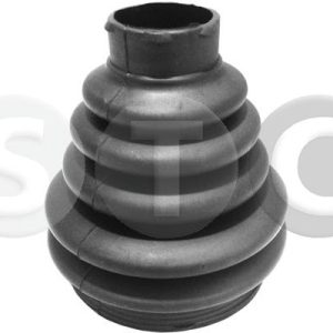 Ansamblu burduf articulatie planetara PEUGEOT 405 I (15B) 1.9 Injection benzina 105 cai METALCAUCHO 01222