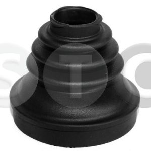 Ansamblu burduf articulatie planetara PEUGEOT EXPERT TEPEE (VF3X_) 2.0 HDi 120 4x4 diesel 120 cai STC T401226