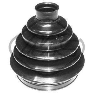 Ansamblu burduf articulatie planetara PEUGEOT EXPERT TEPEE (VF3X_) 2.0 HDi 165 diesel 163 cai METALCAUCHO 01237