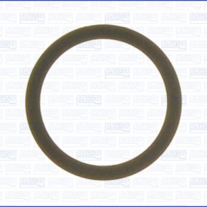 Garnitura ventil AGR PEUGEOT BIPPER (AA_) 1.3 HDi 80 / BlueHDi 80 diesel 80 cai AJUSA 01248300