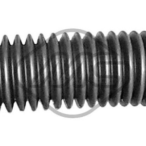 Ansamblu burduf directie PEUGEOT 504 (A_, M_) 1.8 Injection (A02) benzina 97 cai METALCAUCHO 01268