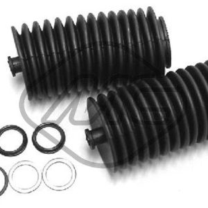 Ansamblu burduf directie PEUGEOT 504 (A_, M_) 1.8 Injection (A02) benzina 97 cai METALCAUCHO 01268C