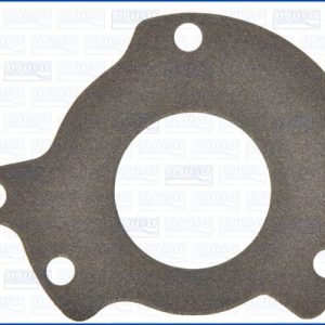 Garnitura pompa injectie PEUGEOT EXPERT caroserie (VF3A_, VF3U_, VF3X_) 2.0 HDi 100 diesel 98 cai AJUSA 01327100