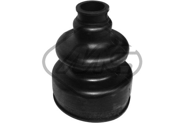 Ansamblu burduf articulatie planetara PEUGEOT EXPERT (224_) 1.9 D diesel 70 cai METALCAUCHO 01362