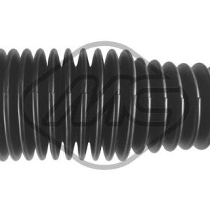 Ansamblu burduf directie PEUGEOT EXPERT (224_) 2.0 HDi diesel 94 cai METALCAUCHO 01370