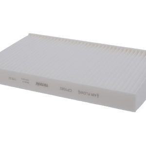 Filtru polen PEUGEOT RCZ 1.6 16V benzina 156 cai CORTECO 21652548