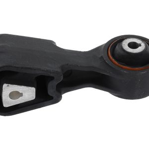 Suport motor PEUGEOT EXPERT caroserie (VF3A_, VF3U_, VF3X_) 2.0 HDi 120 diesel 120 cai CORTECO 49371586