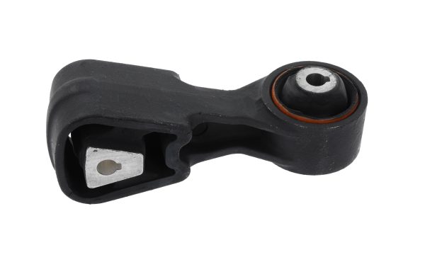 Suport motor PEUGEOT EXPERT caroserie (VF3A_, VF3U_, VF3X_) 2.0 HDi 120 diesel 120 cai CORTECO 49371586