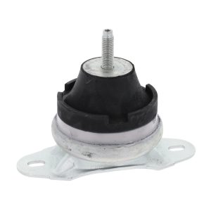 Suport motor PEUGEOT EXPERT caroserie (VF3A_, VF3U_, VF3X_) 2.0 HDi 120 diesel 120 cai CORTECO 80000036