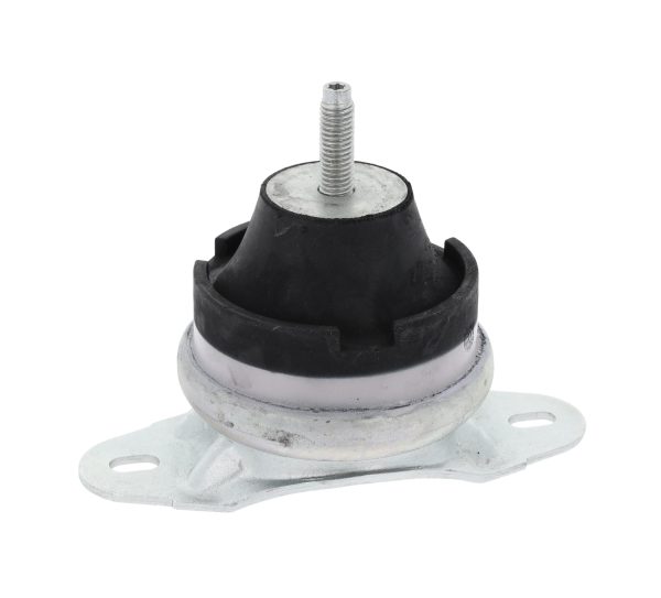 Suport motor PEUGEOT EXPERT caroserie (VF3A_, VF3U_, VF3X_) 2.0 HDi 120 diesel 120 cai CORTECO 80000036