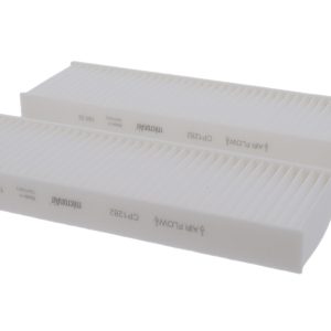 Filtru polen PEUGEOT EXPERT caroserie (V_) 1.6 BlueHDi 95 diesel 95 cai CORTECO 80000839