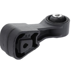 Suport motor PEUGEOT EXPERT caroserie (222) 2.0 HDI diesel 109 cai CORTECO 80001315